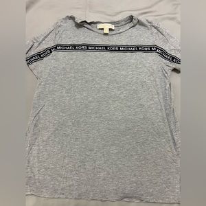 Michael Kors Shirt